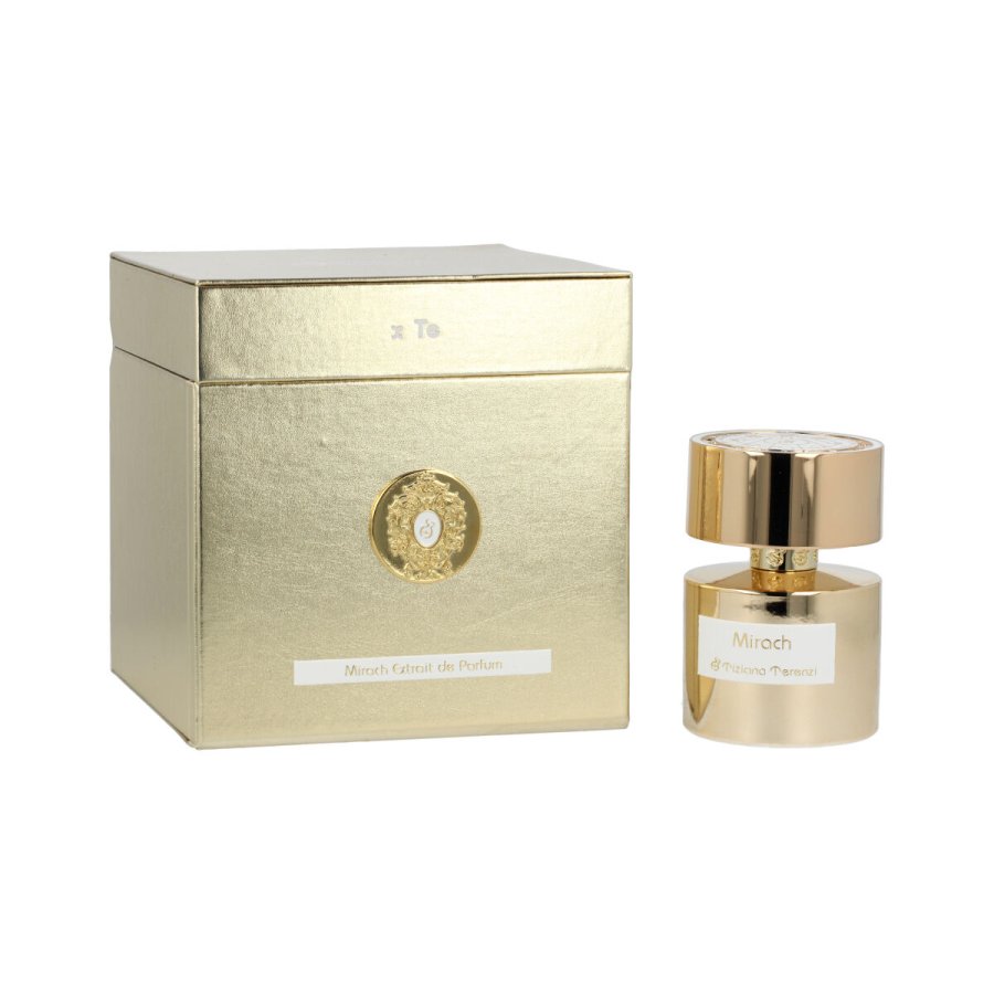 Unisex parfume Tiziana Terenzi Mirach 100 ml #1