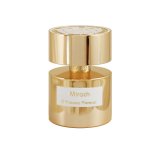 Unisex parfume Tiziana Terenzi Mirach 100 ml #2