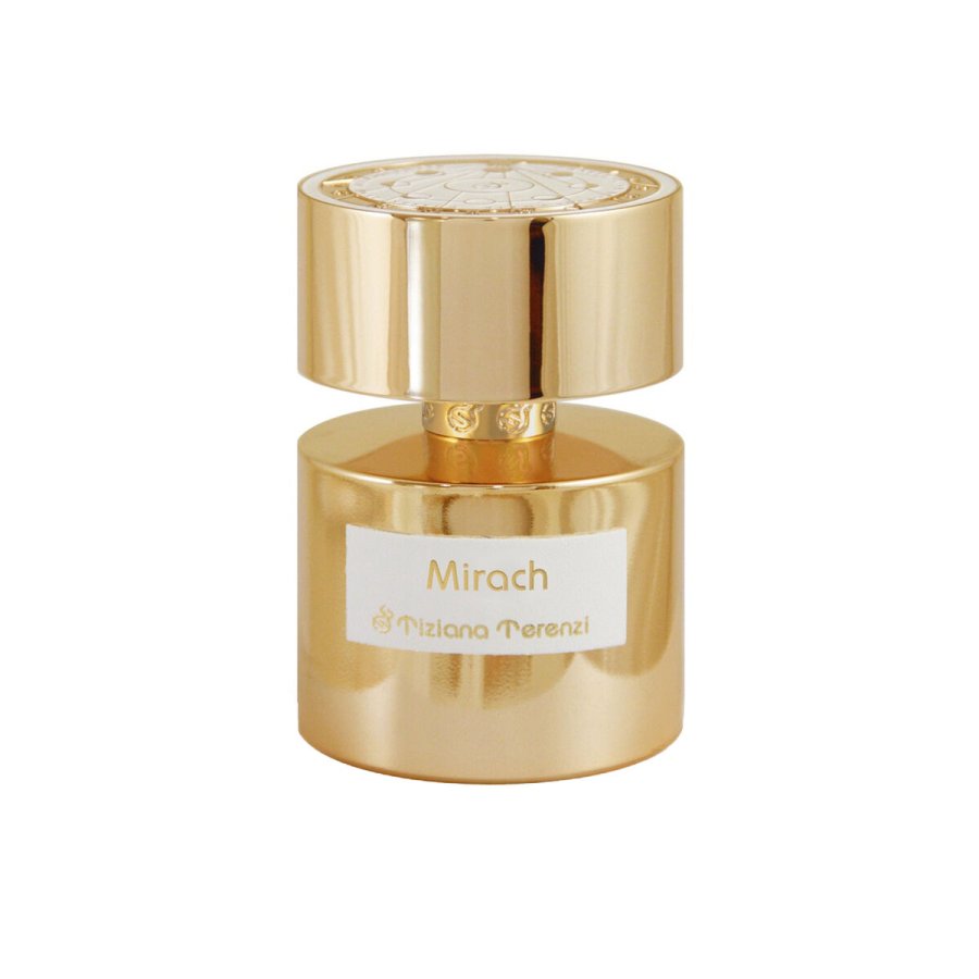 Unisex parfume Tiziana Terenzi Mirach 100 ml #2