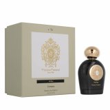 Unisex parfume Tiziana Terenzi Halley 100 ml #1