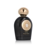 Unisex parfume Tiziana Terenzi Halley 100 ml #2