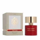 Dameparfume Tiziana Terenzi Rosso Pompei 100 ml #1