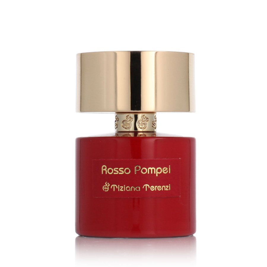 Dameparfume Tiziana Terenzi Rosso Pompei 100 ml #2