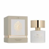 Unisex parfume Tiziana Terenzi Orion 100 ml #1