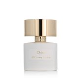 Unisex parfume Tiziana Terenzi Orion 100 ml #2
