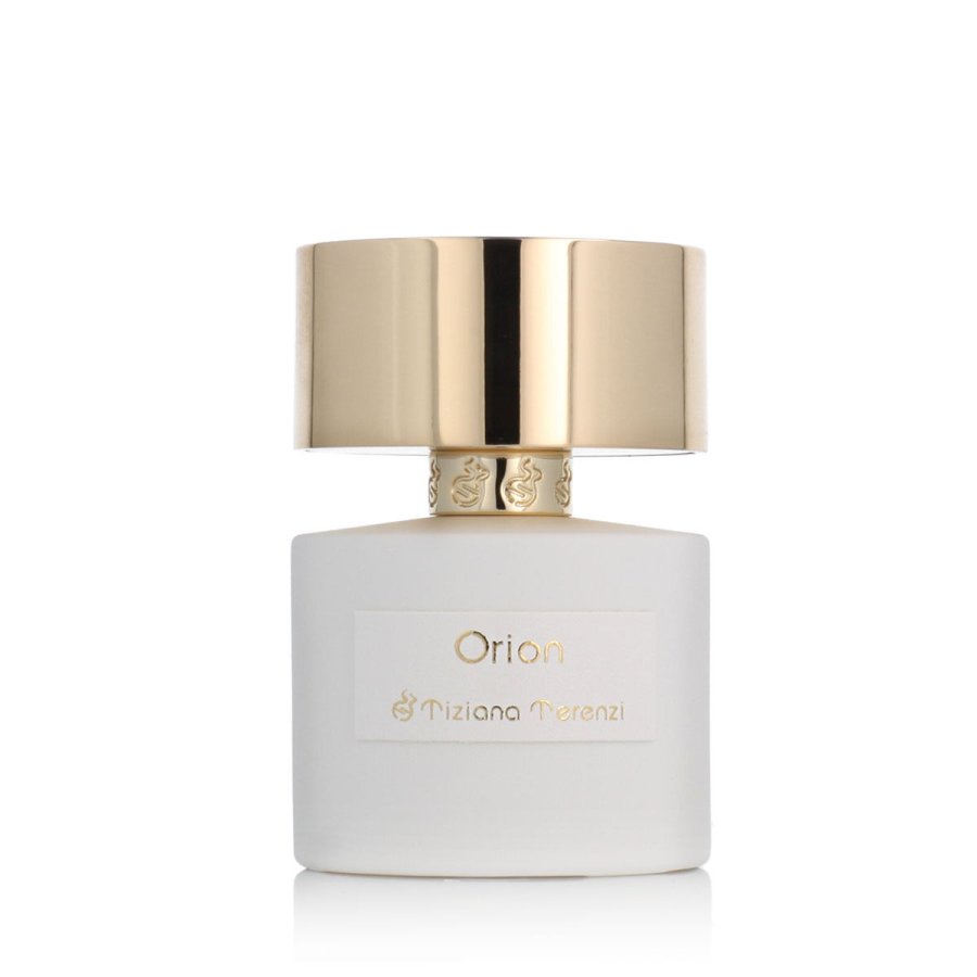 Unisex parfume Tiziana Terenzi Orion 100 ml #2