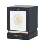 Unisex parfume Tiziana Terenzi Laudano Nero 100 ml #3