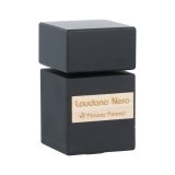 Unisex parfume Tiziana Terenzi Laudano Nero 100 ml #2