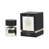 Unisex parfume Tiziana Terenzi Delox 100 ml #1