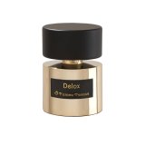 Unisex parfume Tiziana Terenzi Delox 100 ml #2