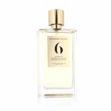 Herreparfume Rosendo Mateu EDP Olfactive Expressions N 6 100 ml #2
