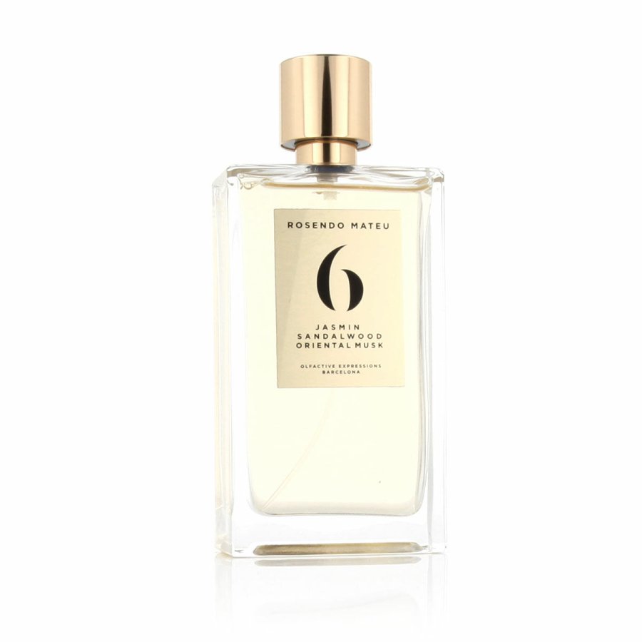 Herreparfume Rosendo Mateu EDP Olfactive Expressions N 6 100 ml #2