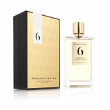 Herreparfume Rosendo Mateu EDP Olfactive Expressions N 6 100 ml #1