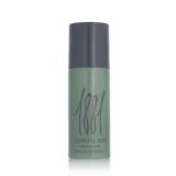 Deodorant Cerruti 1881 Pour Homme 150 ml #1