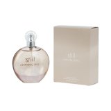 Dameparfume Jennifer Lopez EDP Still 50 ml #1