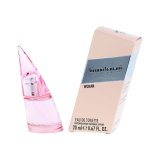 Dameparfume Bruno Banani EDT Woman 20 ml #1