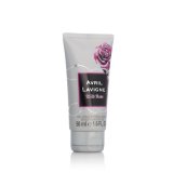 Shower gel Avril Lavigne Wild Rose 50 ml #1