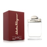 Herreparfume Salvatore Ferragamo EDT Pour Homme 100 ml #1