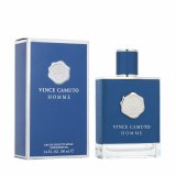 Herreparfume Vince Camuto Homme EDT 100 ml #1