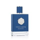 Herreparfume Vince Camuto Homme EDT 100 ml #2