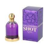 Dameparfume Halloween EDT Halloween Shot 100 ml #1