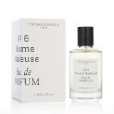 Unisex parfume Thomas Kosmala EDP No.6 Brume Radieuse 100 ml #1