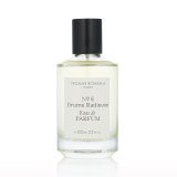 Unisex parfume Thomas Kosmala EDP No.6 Brume Radieuse 100 ml #2