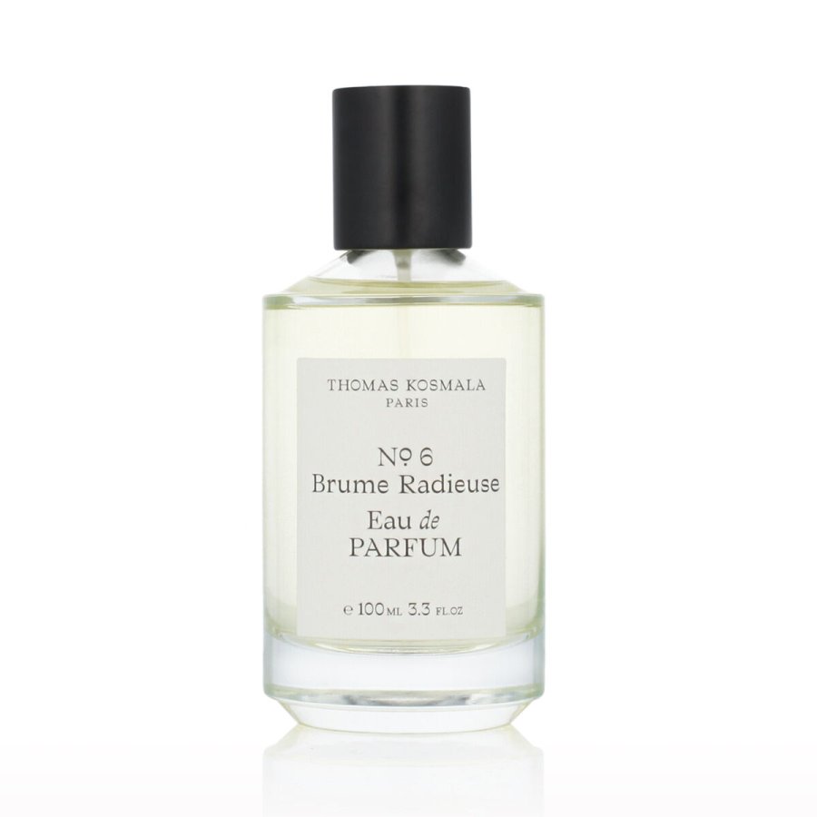 Unisex parfume Thomas Kosmala EDP No.6 Brume Radieuse 100 ml #2