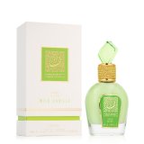Unisex parfume Lattafa EDP Musk Wild Vanille 100 ml #1