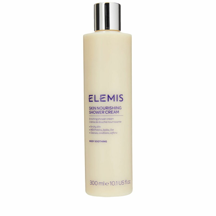 Brusecreme Elemis 200 ml #1