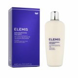 Shower gel Elemis Flaske #3