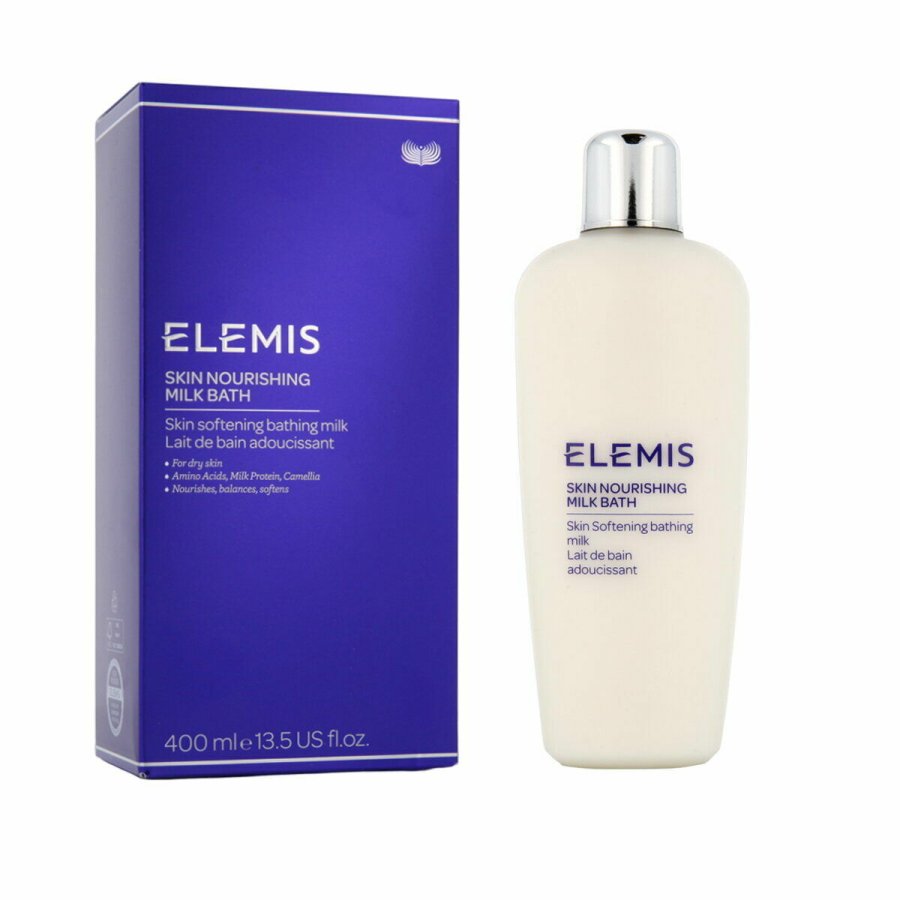 Shower gel Elemis Flaske #3