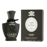 Dameparfume Creed Love in Black EDT 75 ml #1
