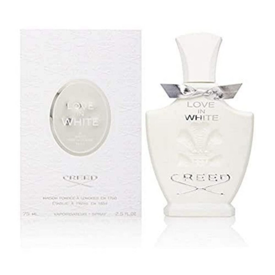 Dameparfume Creed Love in White EDP 75 ml #2