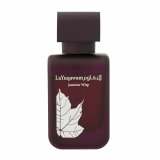 Dameparfume Rasasi LA YUQAWAM JASMINE WISP #2