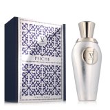 Unisex parfume V Canto Psiche 100 ml #1