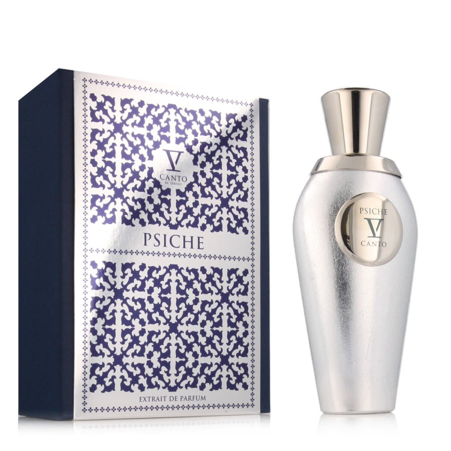 Unisex parfume V Canto Psiche 100 ml #1