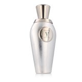 Unisex parfume V Canto Psiche 100 ml #2
