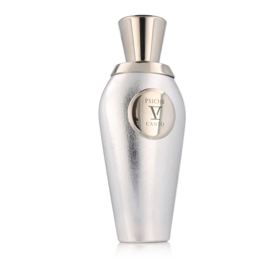 Unisex parfume V Canto Psiche 100 ml #2