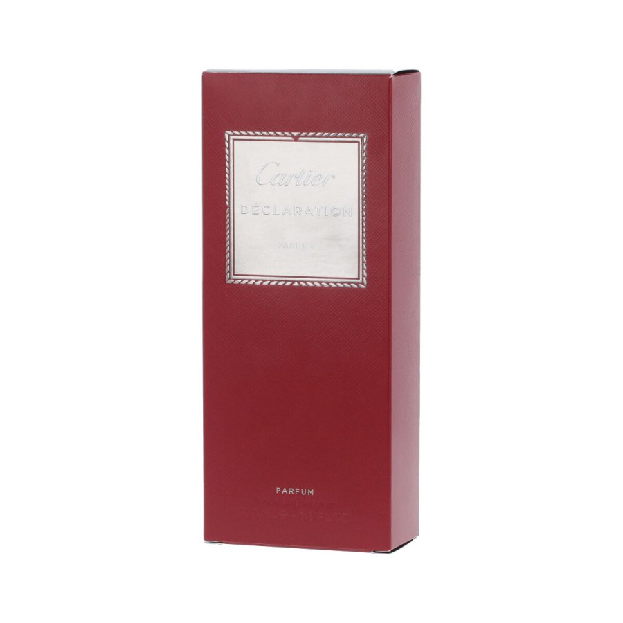 Herreparfume Cartier EDP Dclaration 100 ml #2