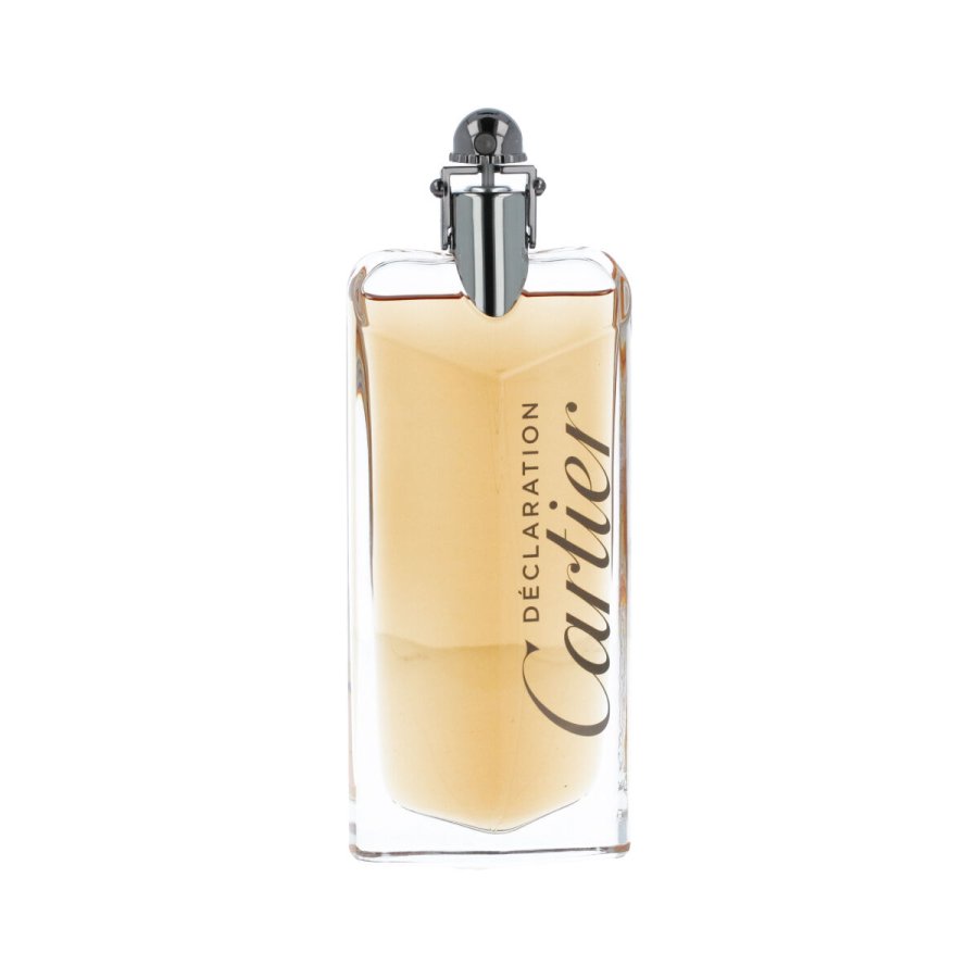 Herreparfume Cartier EDP Dclaration 100 ml #1