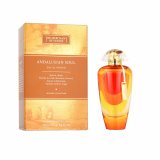 Unisex parfume The Merchant of Venice Andalusian Soul EDP 100 ml #1
