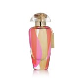 Dameparfume The Merchant of Venice Suave Petals EDP 50 ml #2