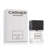 Unisex parfume Carner Barcelona EDP Costarela 100 ml #1