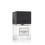 Unisex parfume Carner Barcelona EDP Costarela 100 ml #2