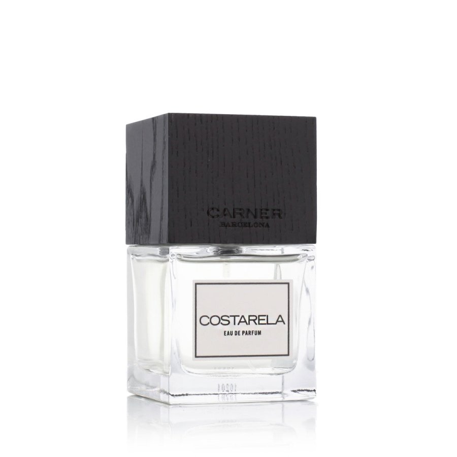 Unisex parfume Carner Barcelona EDP Costarela 100 ml #2
