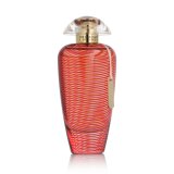 Unisex parfume The Merchant of Venice Byzantium Saffron EDP 100 ml #2