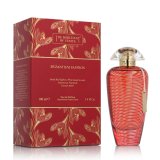 Unisex parfume The Merchant of Venice Byzantium Saffron EDP 100 ml #1