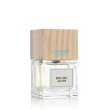 Unisex parfume Carner Barcelona EDP Bo-Bo 50 ml #2