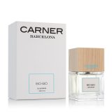 Unisex parfume Carner Barcelona EDP Bo-Bo 100 ml #1